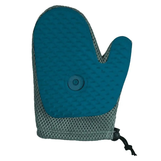 Cat Petting Spray Gloves Cleaning Spay Glove Grooming and Cleaning Gloves Cat Dog Steamy Brush Pet Grooming Hair Removal Combs